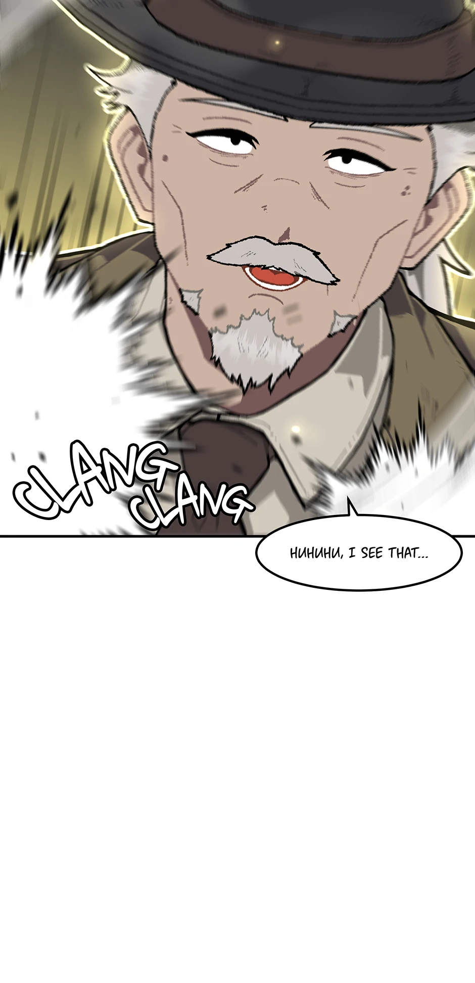Level up Alone Chapter 172 12